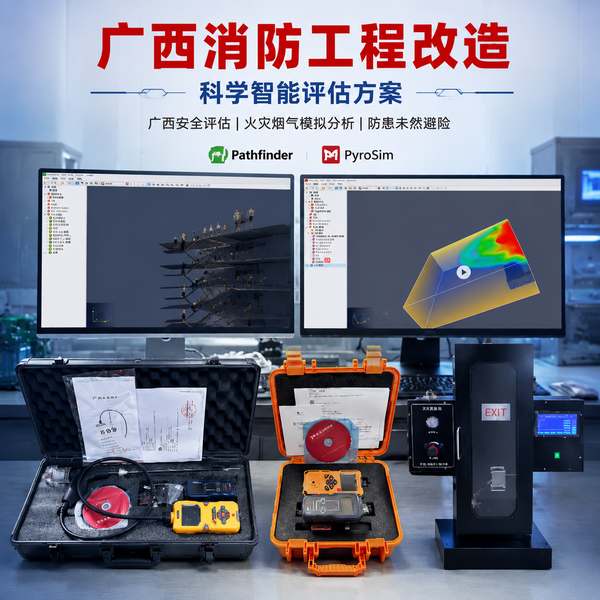 万霖消防：来宾兴宾区无线燃气报警器专业供应商 — 广西无线燃气报警器安装高度