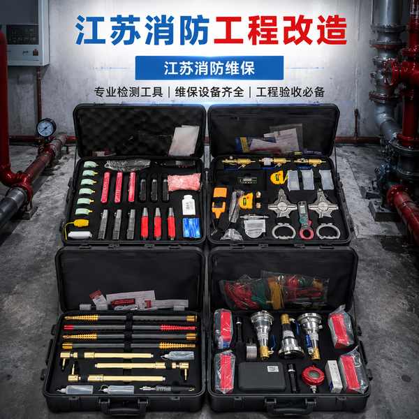 南通市启东市江苏消防安全评估价格:万霖智慧消防助力南通消防安全升级 南通万霖智慧消防应用