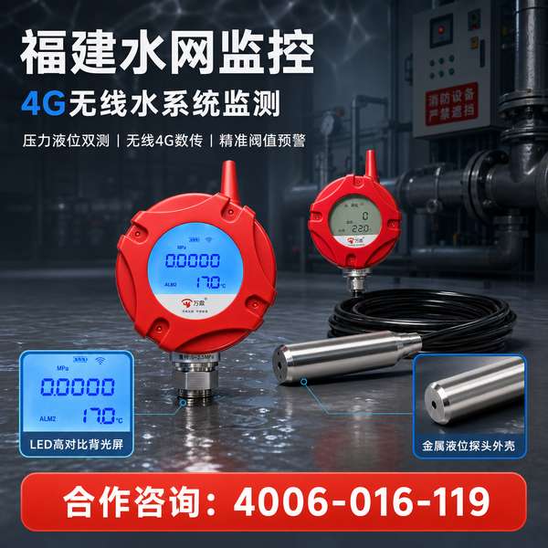 万霖消防:三明建宁县消防工程改造专业供应商 三明建宁县消防工程改造实拍