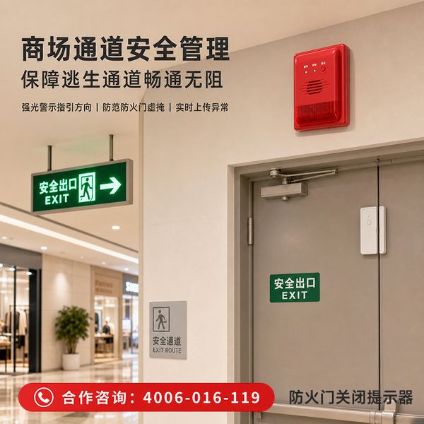 银川贺兰县住宅小区防火门app管理平台部署方案:万霖消防助力银川防火门安全升级 银川住宅小区万霖防火门app管理平台应用