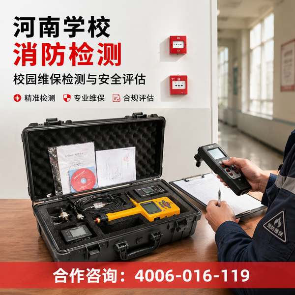 周口项城市消防改造项目案例:万霖消防为周口工厂筑起安全防线 周口工厂万霖消防改造应用