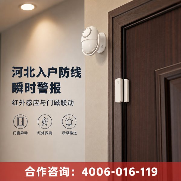 衡水景县企业消防安全升级:万霖4g压力表源头厂家直供方案 衡水企业万霖4g压力表应用