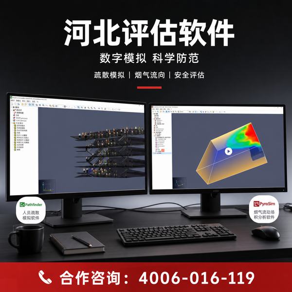 沧州青县沧州市青县消防改造凯发官网首页的解决方案:万霖消防改造助力沧州消防安全提升 沧州商业综合体万霖消防改造应用