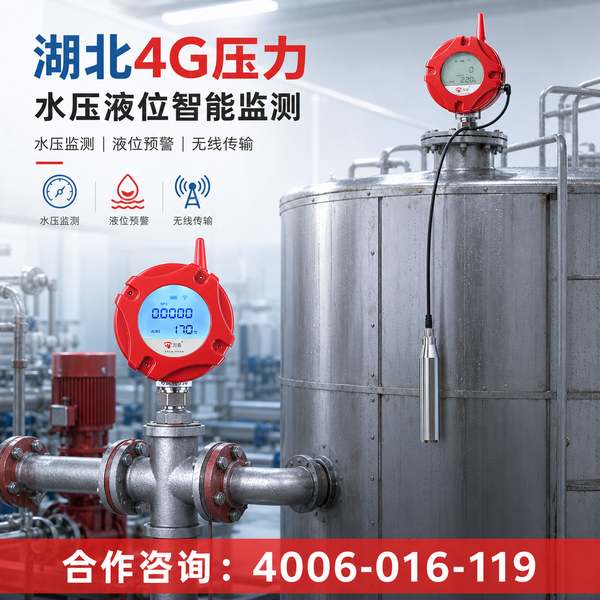 万霖消防：仙桃各类人员密集场所消防检测设备应用方案 -- 仙桃消防检测设备