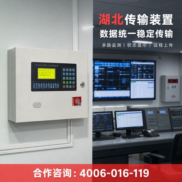 咸宁工厂消防改造:万霖智慧消防守护咸宁消防安全 咸宁万霖智慧消防应用