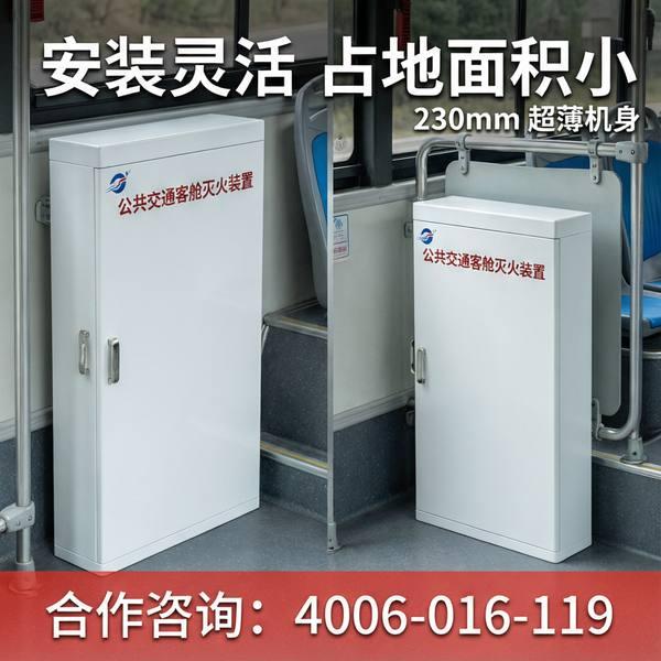 南昌万霖消防瓶组式全氟己酮灭火装置实拍 万霖消防:南昌瓶组式全氟己酮灭火装置专业供应商