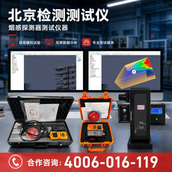 学校消防设备智能升级:万霖高分贝消防声光报警器在北京怀柔区成功部署 北京怀柔区学校万霖高分贝消防声光报警器应用