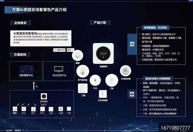 企业标准备案 企业标准备案