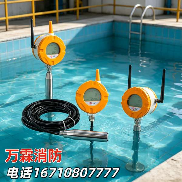 钢带浮子液位计 钢带浮子液位计