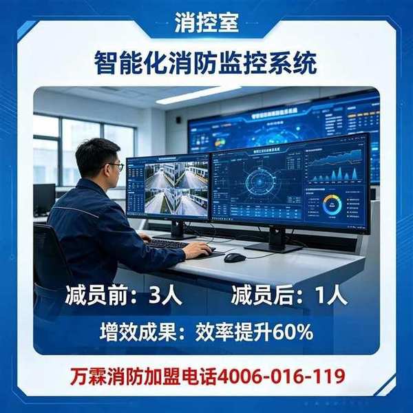 广州智慧消防区块链存证系统项目 广州万霖智慧消防应用