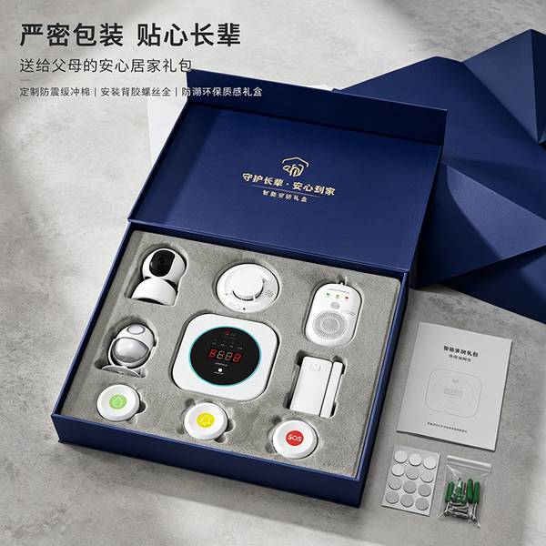 中国万霖公司实力