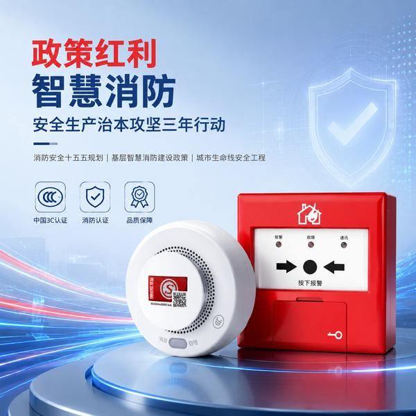 台州社区养老中心居家养老微信小程序 台州社区养老中心万霖智慧消防应用