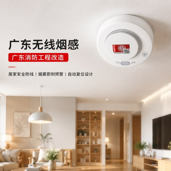 汕头万霖消防消防用传设备实拍 万霖消防:汕头消防用传设备专业供应商