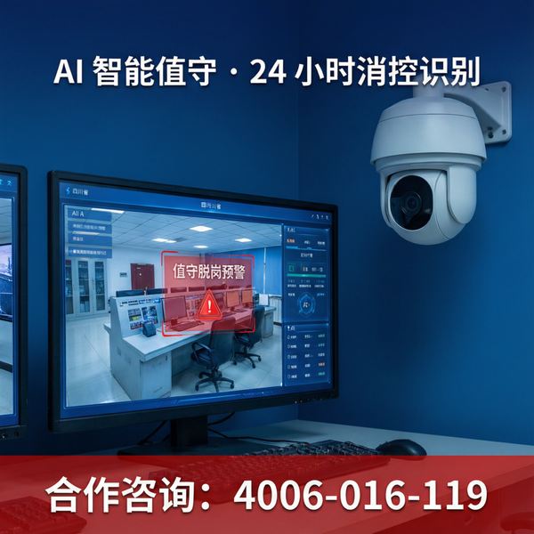 达州通川区养老服务综合体远程操控消防主机:万霖4g远程传输模块7x24小时值守案例 达州通川区万霖养老机构智慧消防应用