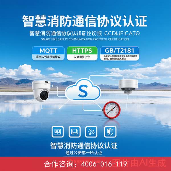 青海养老机构火灾发现报警处理反应速度