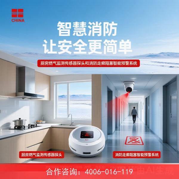 青海养老机构差异化疏散策略