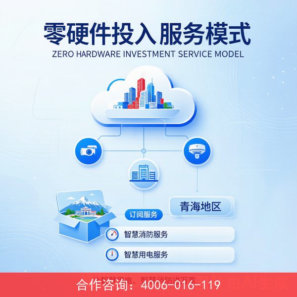 青海养老机构黄色安全风险