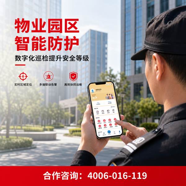 杭州万霖智慧消防云平台应用