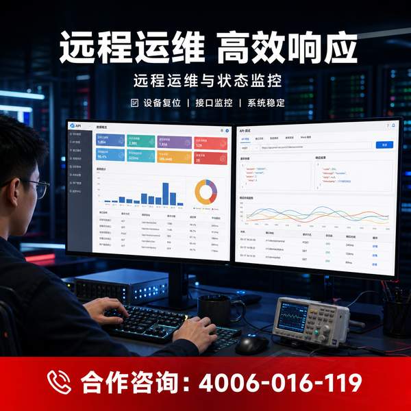 石家庄鹿泉区消防应急预案管理凯发官网首页的解决方案:万霖智慧消防应急管理平台助力石家庄智慧消防云平台建设 石家庄酒店万霖智慧消防应急管理平台应用
