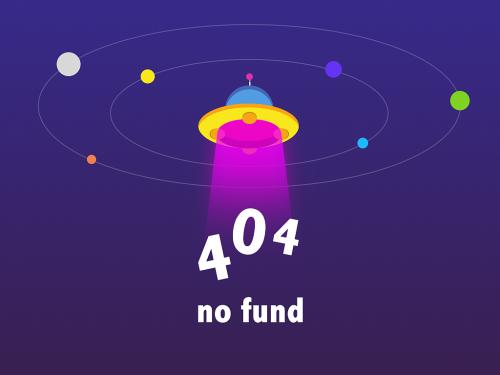 nb-iot智能压力表